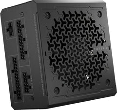 Corsair RM850e (2025) - Noir - ATX