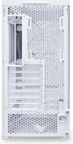 Lian Li LANCOOL 207 BLANC image 7