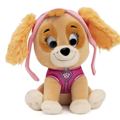 Peluche Pat' Patrouille - Stella - 23 cm