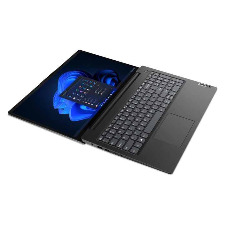 PC portable Lenovo V15 G4 15,6 pouces – vue 3
