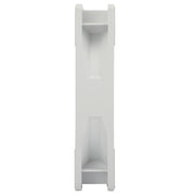 Ventilateur Thermalright TL-C12W-S V3 - 12cm ARGB - Blanc — visuel 4