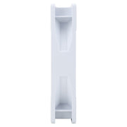 Ventilateur Thermalright TL-C12RW-S V2 - 12cm ARGB Reverse - Blanc — visuel 3