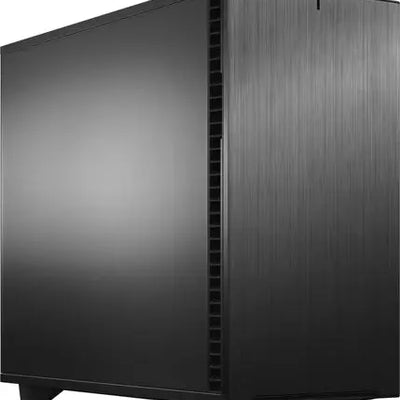 Fractal Design Define 7 - Noir