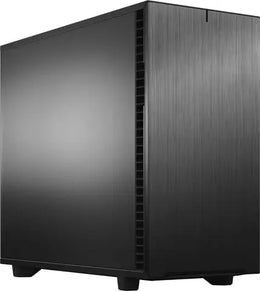 Fractal Design Define 7 - Noir