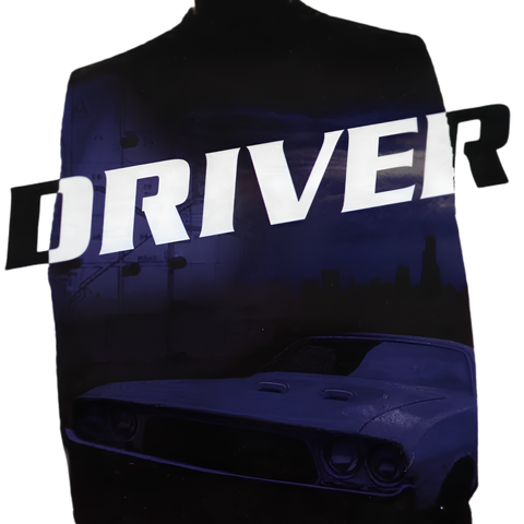 Driver - PC — dans le même univers que Battlefield 3 - Premium Edition (2 CD) - PC