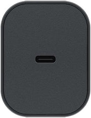 Adaptateur secteur Nintendo Switch & Nintendo Switch 2 — visuel 2