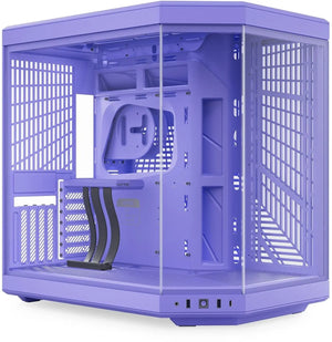 HYTE Y70 VIOLET