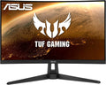 ASUS TUF Gaming 28" - 4K / HDR / 144 Hz / 1 ms / Plat / IPS