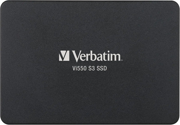 Verbatim Disque SSD 2,5