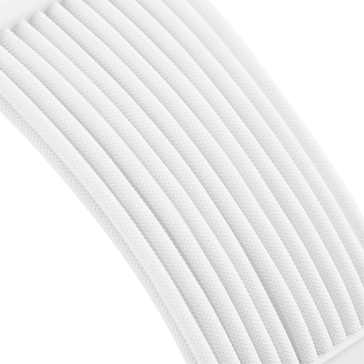 Cables Rallonges Blanc / pour Alimentation/PSU - ATX/EPS/PCI-E image 4