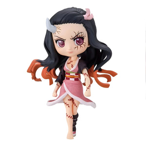 Figurine Nezuko Demon Slayer