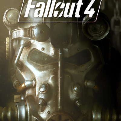Fallout 4