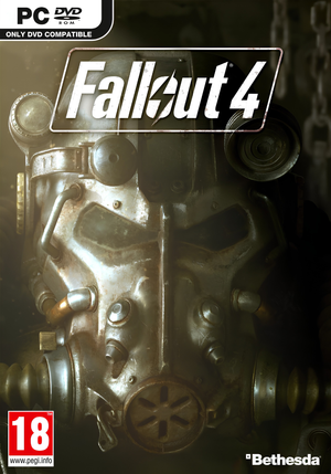 Fallout 4