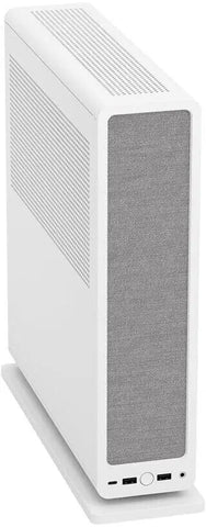 Fractal Design Ridge - Blanc