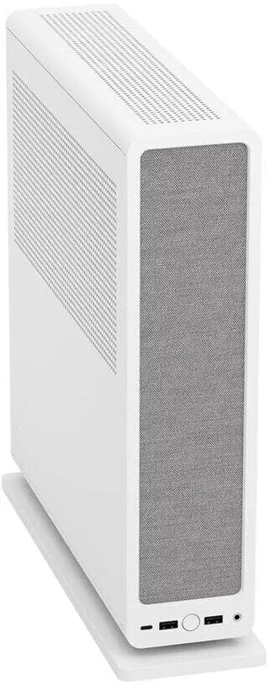 Fractal Design Ridge - Blanc