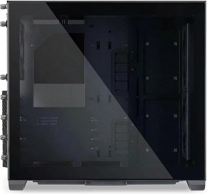 Lian Li O11 Air Mini - NOIR image 4