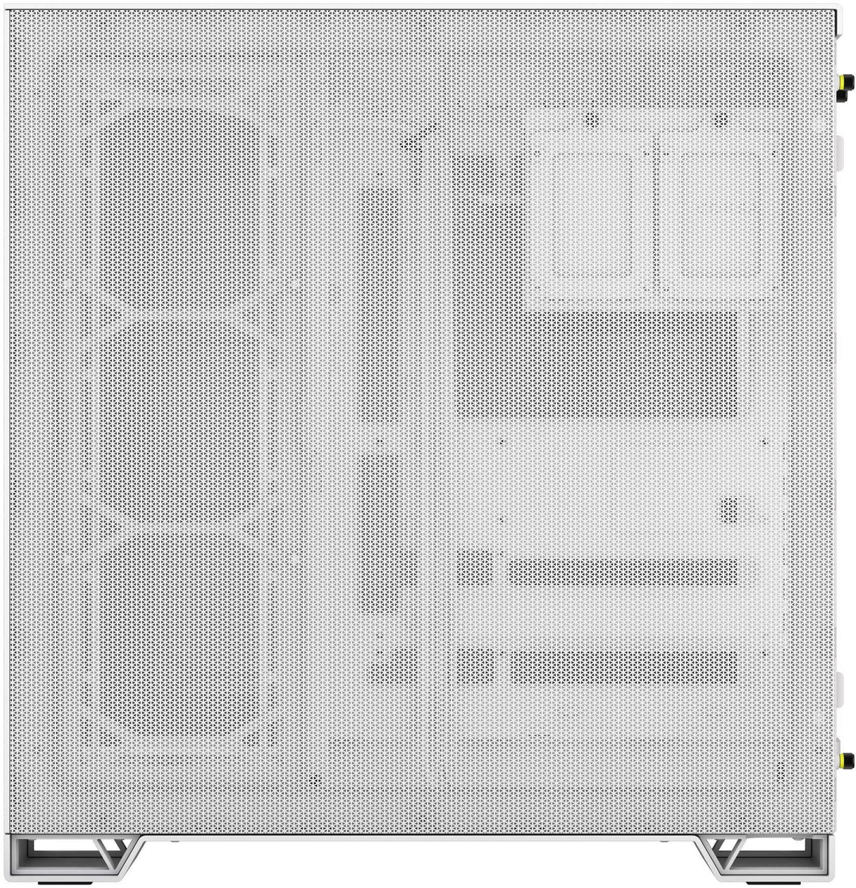 Corsair 6500X Blanc image 14