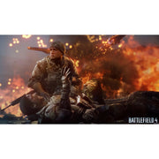 Battlefield 4 - PS3 — visuel 3