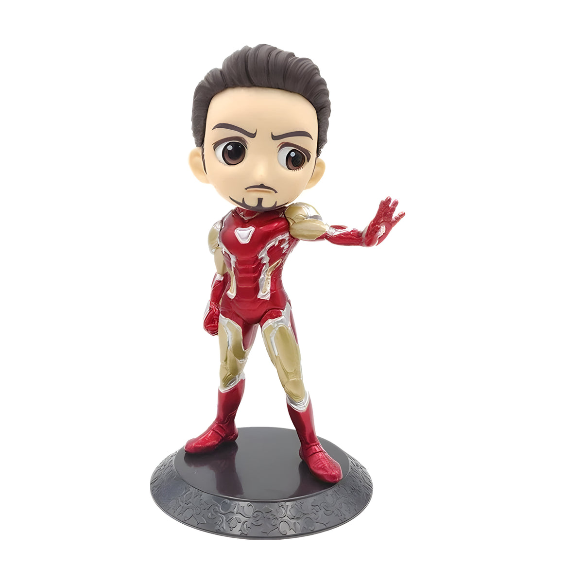 Figurine Marvel - Tony Stark image 0