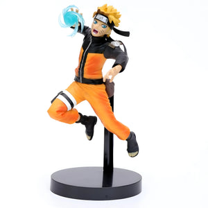 Figurine Naruto