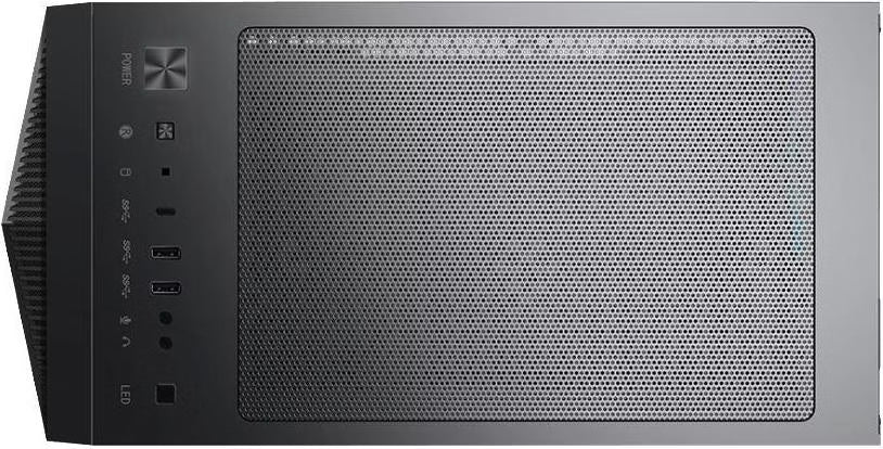 MSI MPG GUNGNIR 110R NOIR image 3