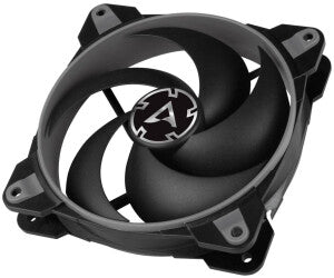 Arctic BioniX P140 - NOIR image 2