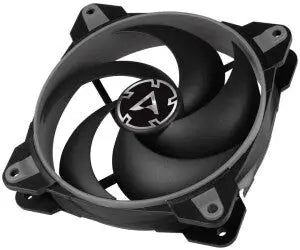 Ventilateur Arctic BioniX P140 Noir 120mm à 3 pales avec logo central