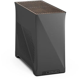 Fractal Design Era 2 - Charcoal Gray