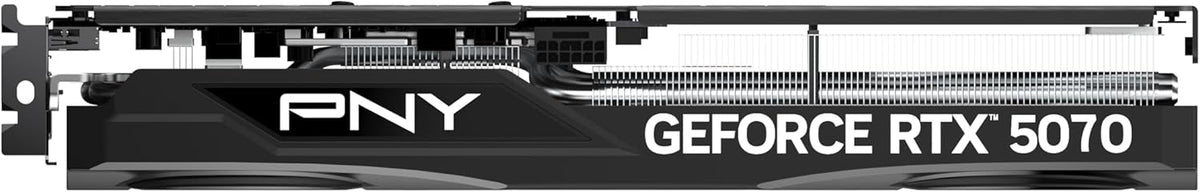 PNY Carte Graphique GeForce RTX™ 5070 12GB OC image 7
