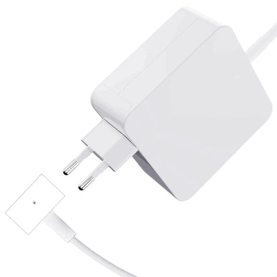 Chargeur MagSafe 2 85W compatible MacBook Air / Pro