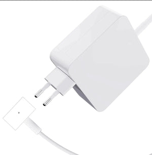 Chargeur MagSafe 2 85W compatible MacBook Air / Pro