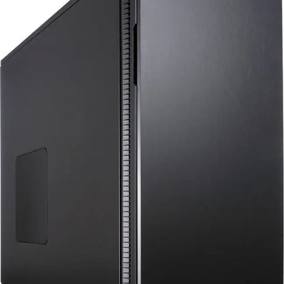 Fractal Design Define R5