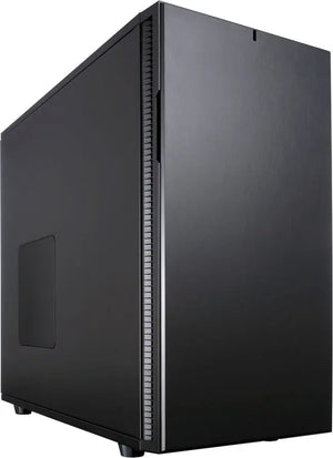 Fractal Design Define R5