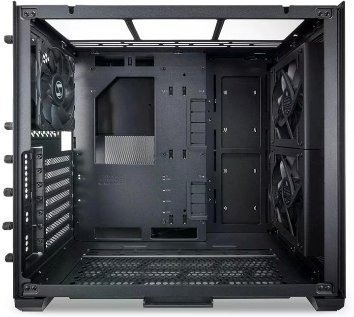 Lian Li O11 Air Mini - NOIR image 9