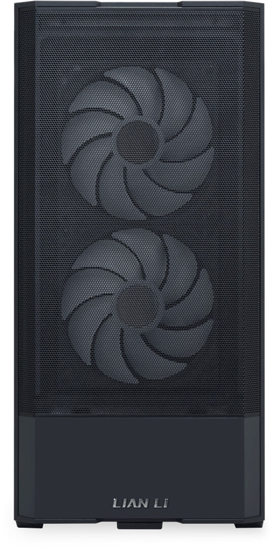 Lian Li LANCOOL 207 NOIR image 1