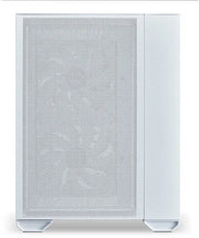 Lian Li O11 Air Mini Blanc — visuel 3