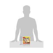 Coffret Pokémon Journée 30 ans