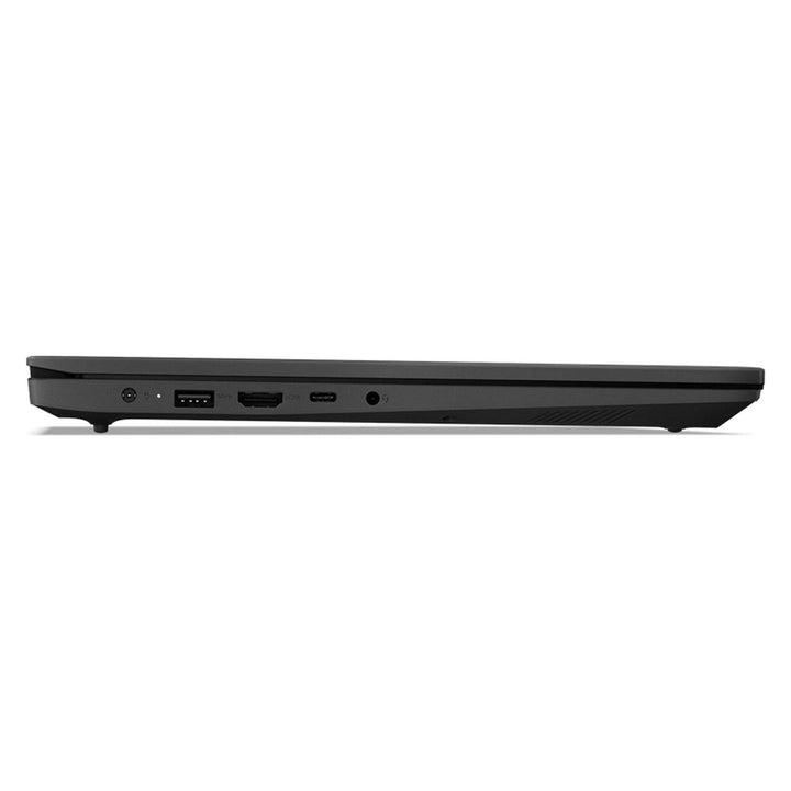 PC portable Lenovo V15 G4 Ryzen 3 – vue 3