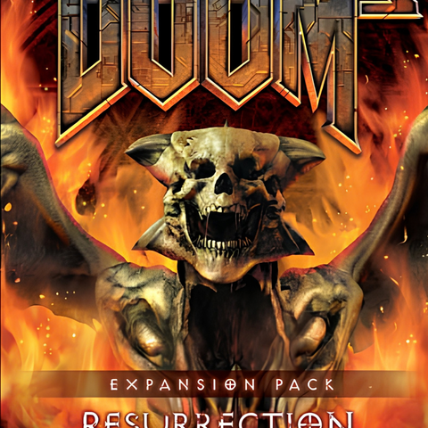 Doom 3 : Resurrection of Evil - Expansion Pack - PC — dans le même univers que New Super Mario Bros. U Deluxe - Nintendo Switch