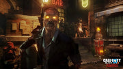 Call of Duty Black Ops III — visuel 3