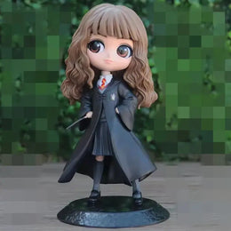 Figurine Harry Potter d'Hermione Granger