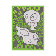 ETB Pokémon Mega Evolution Equilibre Parfait