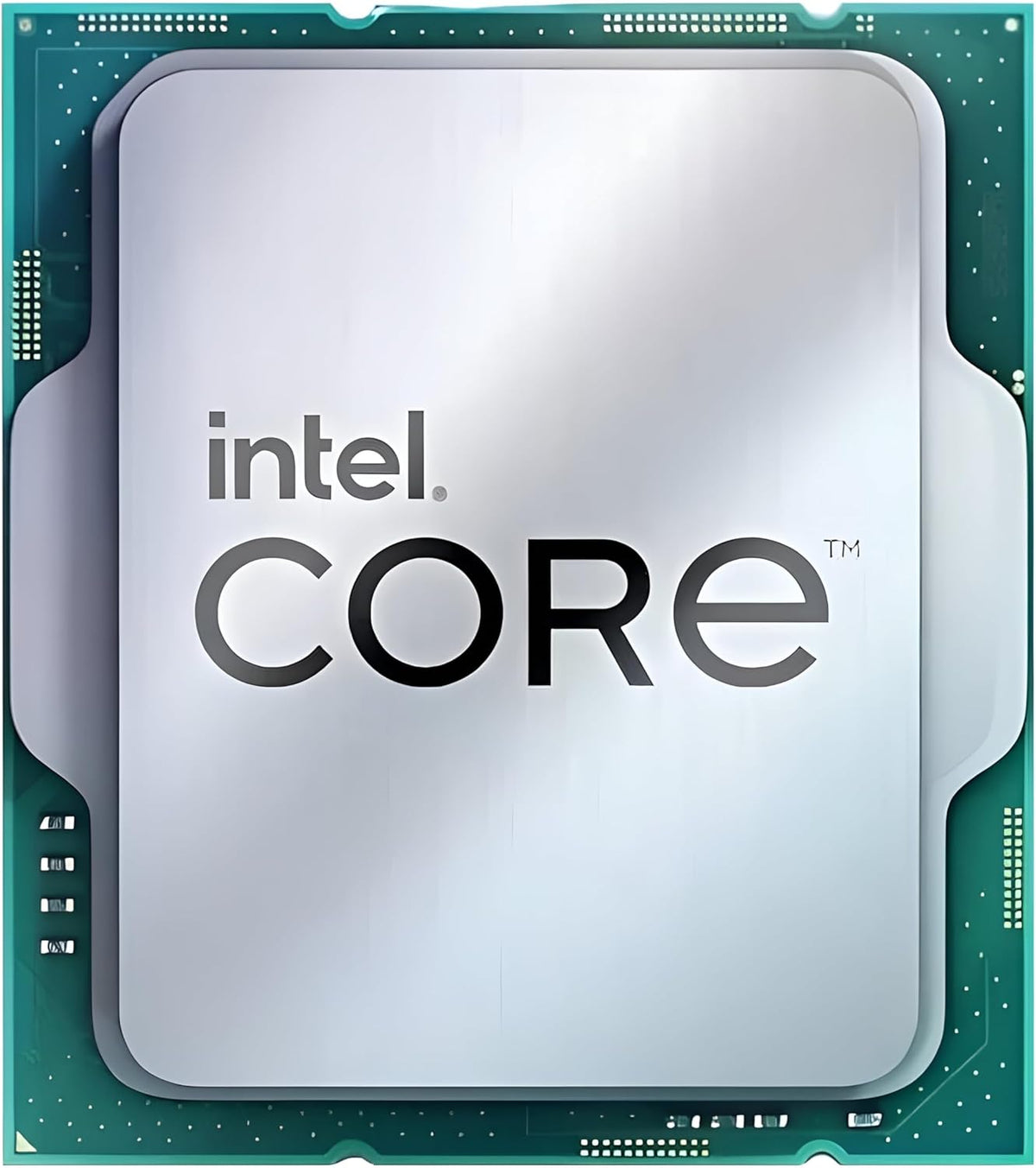 Intel Core i9-14900K (8P + 16E / 32 Threads) image 4