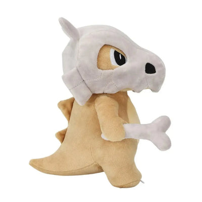 Peluche Pokemon Osselait - 20 cm