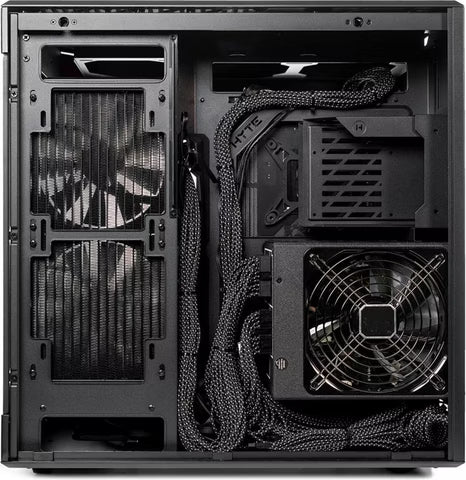 HYTE Y60 Noir image 4