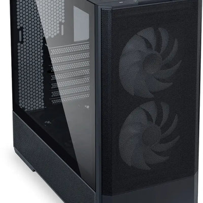 Lian Li LANCOOL 207 Noir