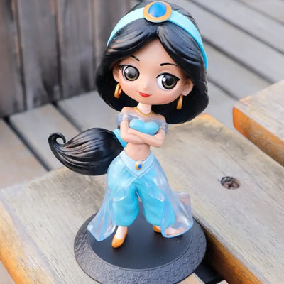 Figurine Disney Jasmine