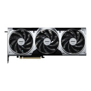 MSI GeForce RTX 5080 16G VENTUS 3X OC — visuel 9