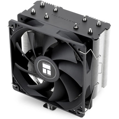 Ventirad Thermalright Assassin X 120 Refined SE - Noir