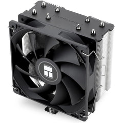 Ventirad Thermalright Assassin X 120 Refined SE - Noir
